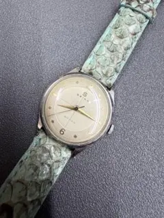 Item thumbnail for item 60f42c7b-bf48-4c97-8417-43b0e0d182ee