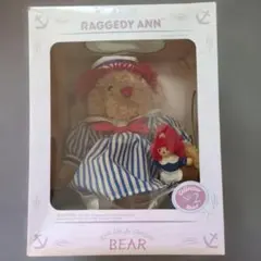 hiromi*様 リクエスト 2点 まとめ商品