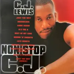 Item thumbnail for item d1446bbb-e862-4bee-9673-e9586d3fb047