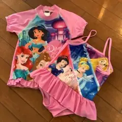 Item thumbnail for item bfd73361-35ca-4966-aa35-e82befbfd490