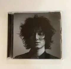 2025年最新】HELP EVER HURT NEVERの人気アイテム - メルカリ