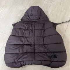 Item thumbnail for item 9d3440f6-a050-4178-8ad0-da964903c232