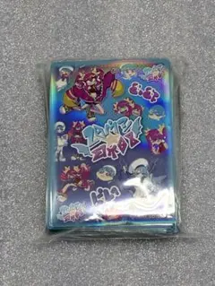 遊戯王 ライブツイン スリーブ 100枚セット 未開封 - メルカリ