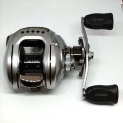 2025年最新】クレイジークランカーの人気アイテム - メルカリ