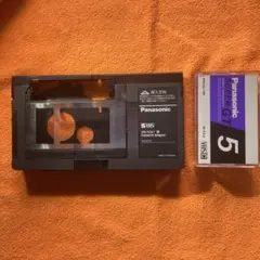 2025年最新】vw tca7の人気アイテム - メルカリ