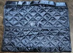 Item thumbnail for item 788b5320-9e4f-4252-a824-3446942bae60