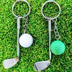 Item thumbnail for item ff40517c-075d-4ecf-a053-edb46103fddd