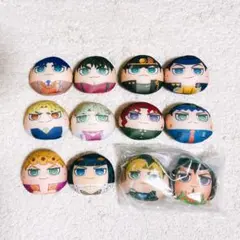 2026年最新】ジョジョ まるぬいぐるみの人気アイテム - メルカリ