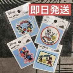 2026年最新】ディズニー ワッペン バルーンの人気アイテム - メルカリ