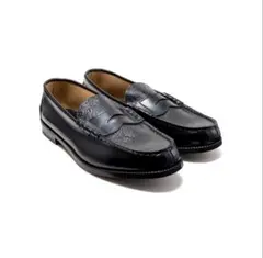 2026年最新】ケンフォード ローファー ペイズリーの人気アイテム