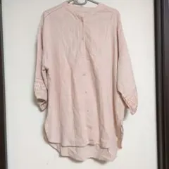 Item thumbnail for item a41a837b-76df-4e2e-ba38-e81f4315a3e0