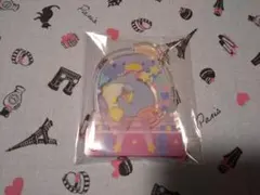 サンリオ カスタムアクリルチャーム サム