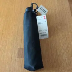 折りたたみ傘