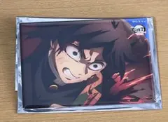 冨岡義勇 全方位コレクション缶バッジ バッジ 劇場物販 無限城編 鬼滅の刃