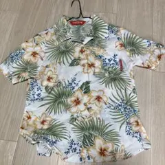 Item thumbnail for item e564be1e-6417-4ee1-8a9d-33504e7f4b93