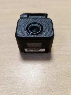 ケンウッド DRV-MR740リアカメラのみのサムネイル