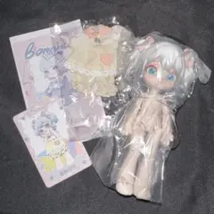 ゆうゆ(ご購入前にプロフを御覧下さい）様 リクエスト 2点 まとめ商品