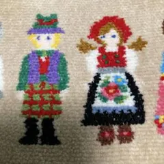 フェイラー バス用品