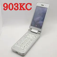 docomo ドコモ N-03C BURTON WHITE バートン ホワイト - メルカリ