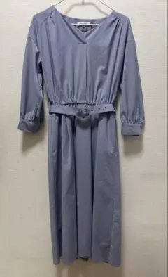 Item thumbnail for item 2d796c6a-2e95-4134-bd11-592c86548683