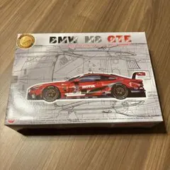 404 YM モデル 1/64 マツダ ロケットバニー RX-7 FD ホワイト - メルカリ