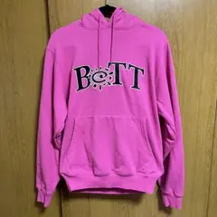 2026年最新】BOtt alwaysの人気アイテム - メルカリ