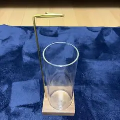 Item thumbnail for item c8775bdd-7233-44ec-b4ba-474fb7eb559d