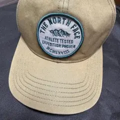 Item thumbnail for item 7971f91c-f0e0-44f6-b814-e5fed12924db