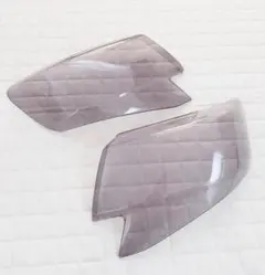 ♦︎ダイハツ☆タントカスタムLA600S左純正テールランプ☆インナー