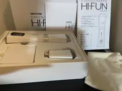 2025年最新】アイスレディ ハイフンの人気アイテム - メルカリ