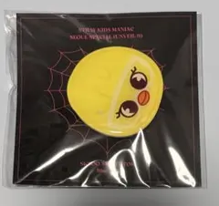 straykids SKZOO BbokAri スマホグリップ スマートトック