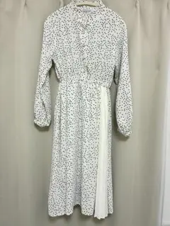 Item thumbnail for item fb338aa5-72e2-42dc-a313-b674e3b6ec25