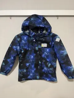 Item thumbnail for item 1a1dc5ab-a642-44e2-bad6-621bc7698ae3