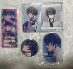 2026年最新】永守藍の人気アイテム - メルカリ