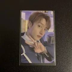 Item thumbnail for item 88e84cf1-f183-4d36-bee3-572af398674e