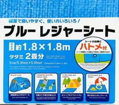 Item thumbnail for item 1234154c-07d2-4e45-a86f-1889466c7ac7