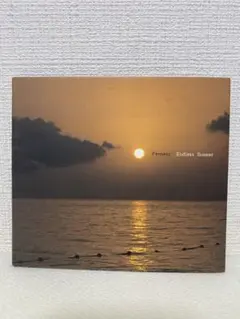 2025年最新】fennesz endlessの人気アイテム - メルカリ