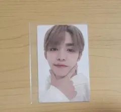 2025年最新】seventeen バースデーパッケージ エスクプスの人気