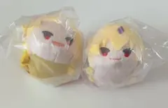 2026年最新】ギルガメッシュ もちマスの人気アイテム - メルカリ