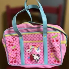 2026年最新】2002年ハローキティの人気アイテム - メルカリ