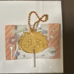 ちいかわキャンディチャームズ シーサー