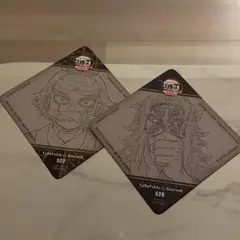 Item thumbnail for item 722ed008-108c-4775-bf42-890ea9ac33c9