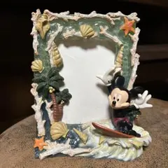 2026年最新】ミッキーマウス フォトフレームの人気アイテム - メルカリ