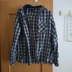 メンズ　まとめ売り　10点　セット(SHIPS.ARROWS.BEAMS等)