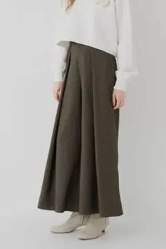 2025年最新】MAISON de dolce スカートの人気アイテム - メルカリ