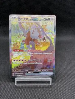 ヤドラー様 リクエスト 2点 まとめ商品