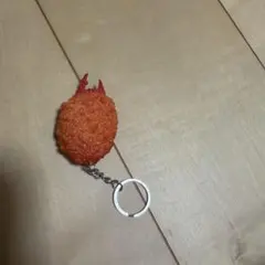 Item thumbnail for item fff638df-faa5-42d3-9f11-c6cdb5489a21