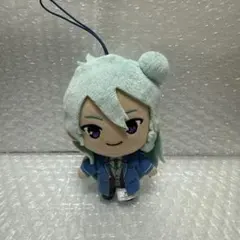 あんスタ 日々樹渉 ぬいぐるみ