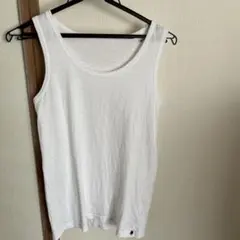 だいちゃん様 リクエスト 2点 まとめ商品