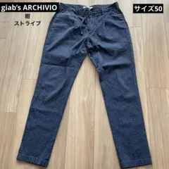 yasu様 リクエスト 2点 まとめ商品